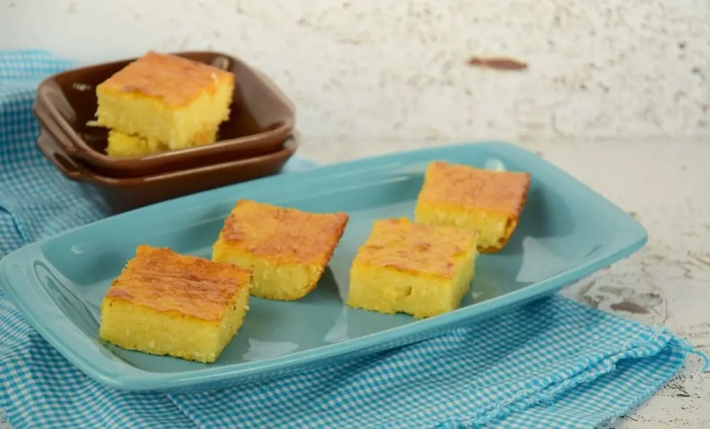 15-Amazing-Cassava-Cake-Recipes