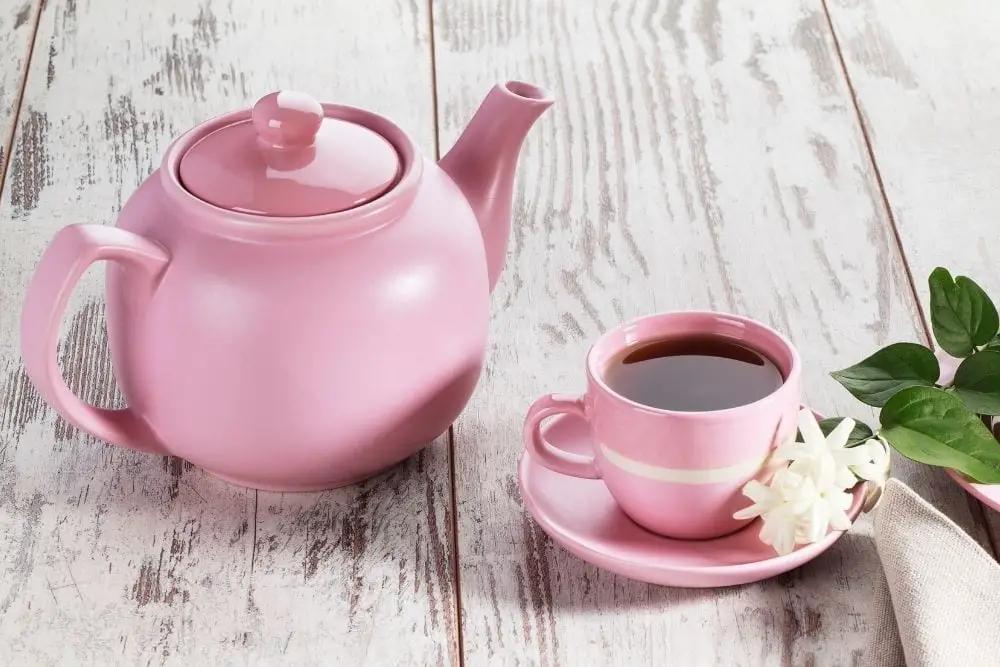 15 Best Tea Time Treat Baking Recipes