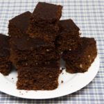 15 Delicious Yorkshire Ginger Parkin Recipes