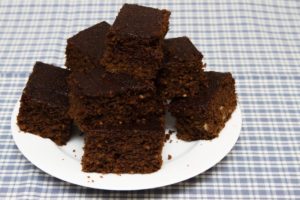 15 Delicious Yorkshire Ginger Parkin Recipes