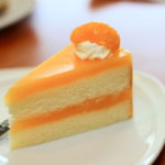 15 Orange Cake Recipes You Need to Try