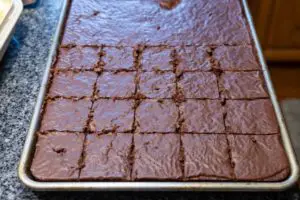 15 Texas Sheet Cake Recipes You Need to Try