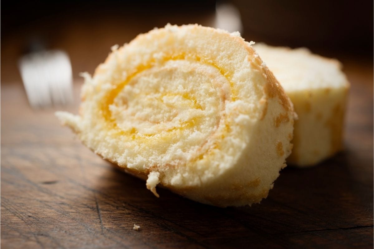 3 Swiss Roll Cake Recipes You Need To Try What Kate Baked