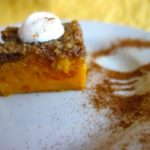 5 Delicious Pumpkin Dump Cake Recipes You'll Love