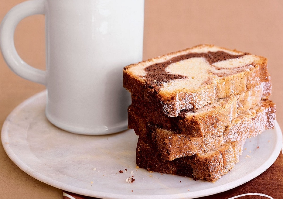 15 Amazing Chocolate Pound Cake Recipes What Kate Baked