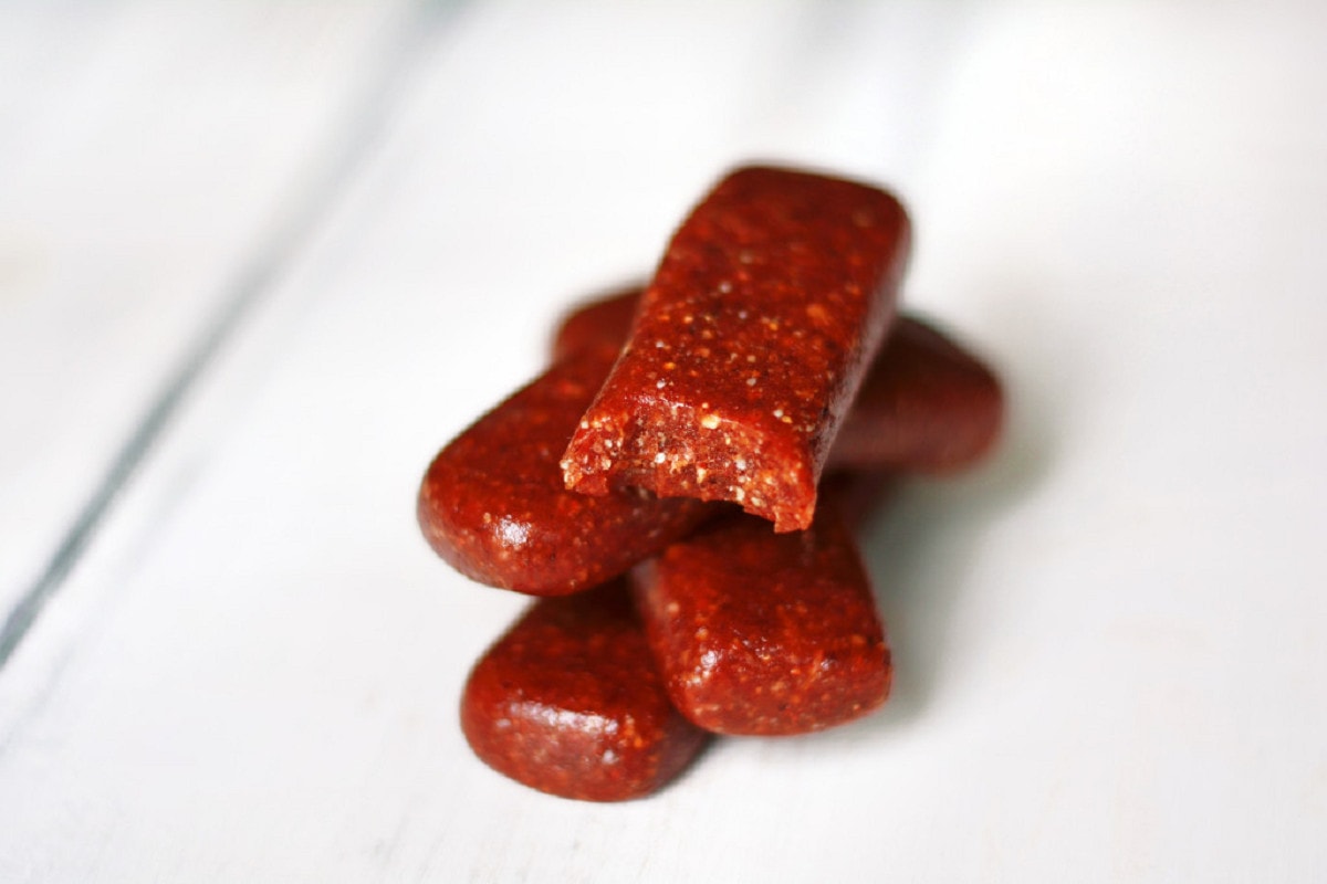 15 Delicious Nakd Bar Recipes What Kate Baked