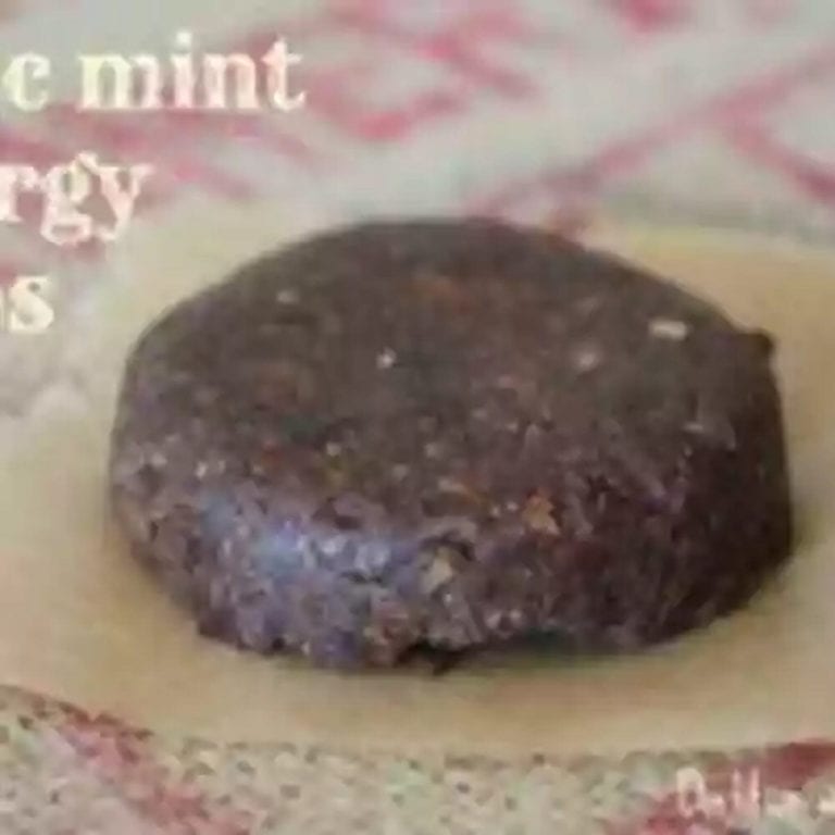 15 Delicious Nakd Bar Recipes What Kate Baked