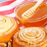 5 Honey Bun Cake Recipes You Can Make Today