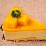 15 Easy Mango Cake Recipes To Make At Home