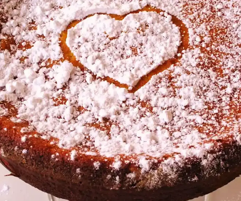 15 Sweet Potato Cake Recipes You Can Make Today