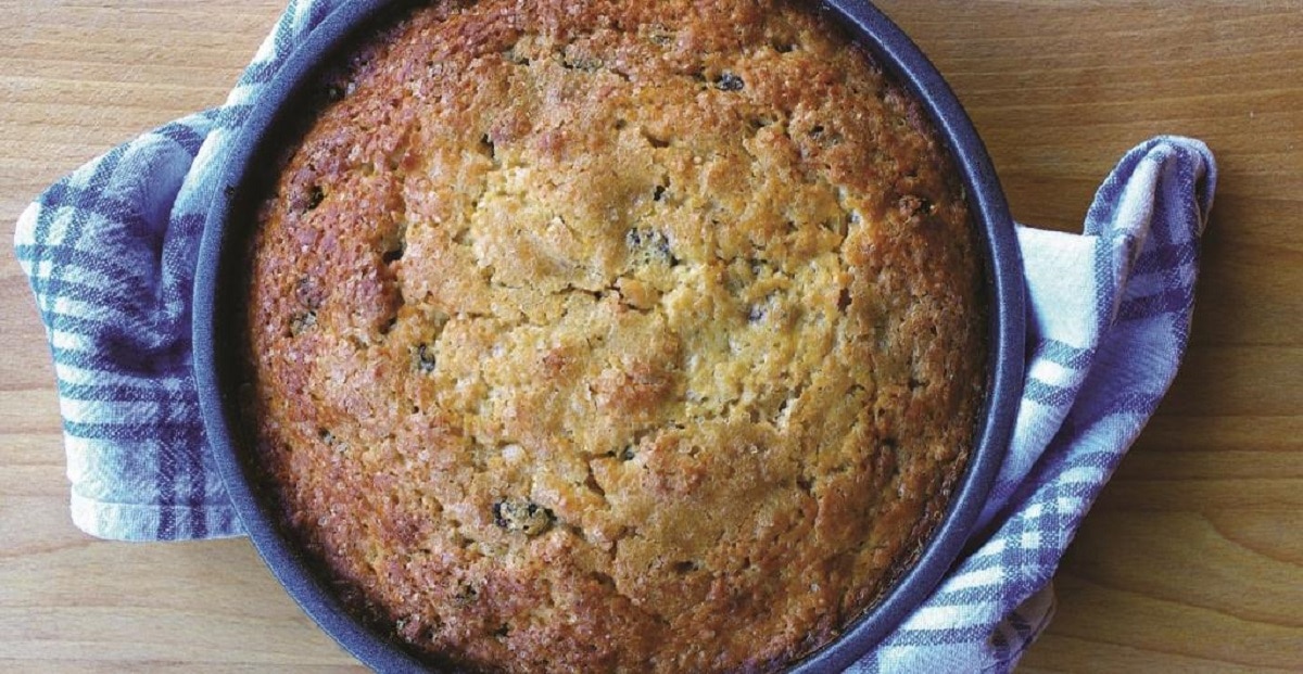 Delicious Teisen Lap Cake Recipes What Kate Baked