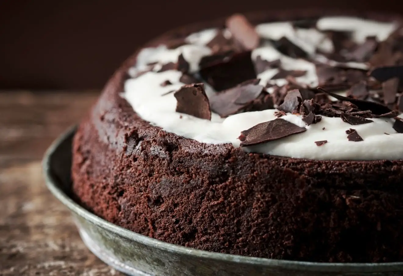 The-15-Mississippi-Mud-Cake-Recipes-You-Can-Make-Today