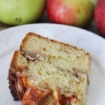 15 Amazing Jewish Apple Cake Recipes