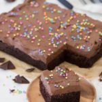 Chocolate-Sheet-Cake-–-Preppy-Kitchen