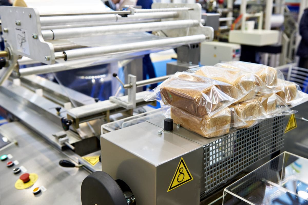 Are Bread Machines Worth It? What Kate Baked