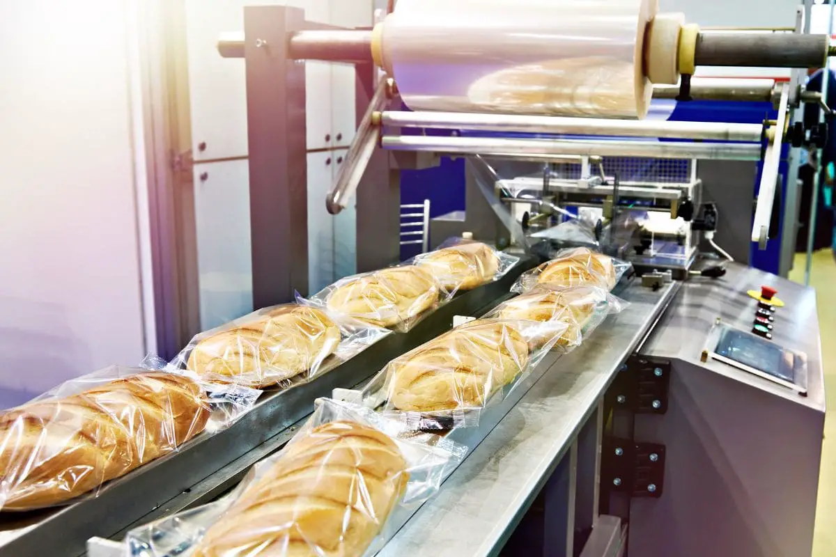 Are Bread Machines Worth It?s