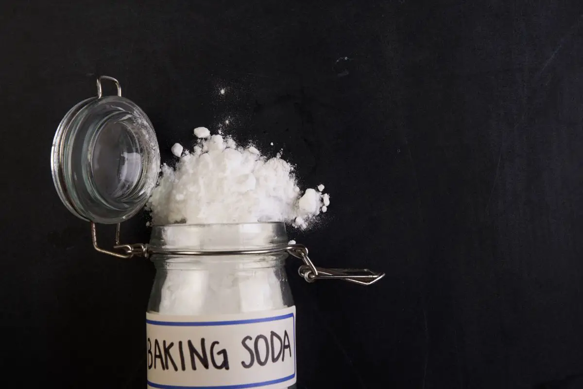 Where Is Baking Soda In A Supermarket Or Grocery Store, 58% OFF