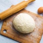 Can You Still Bake Dough That Did Not Rise?