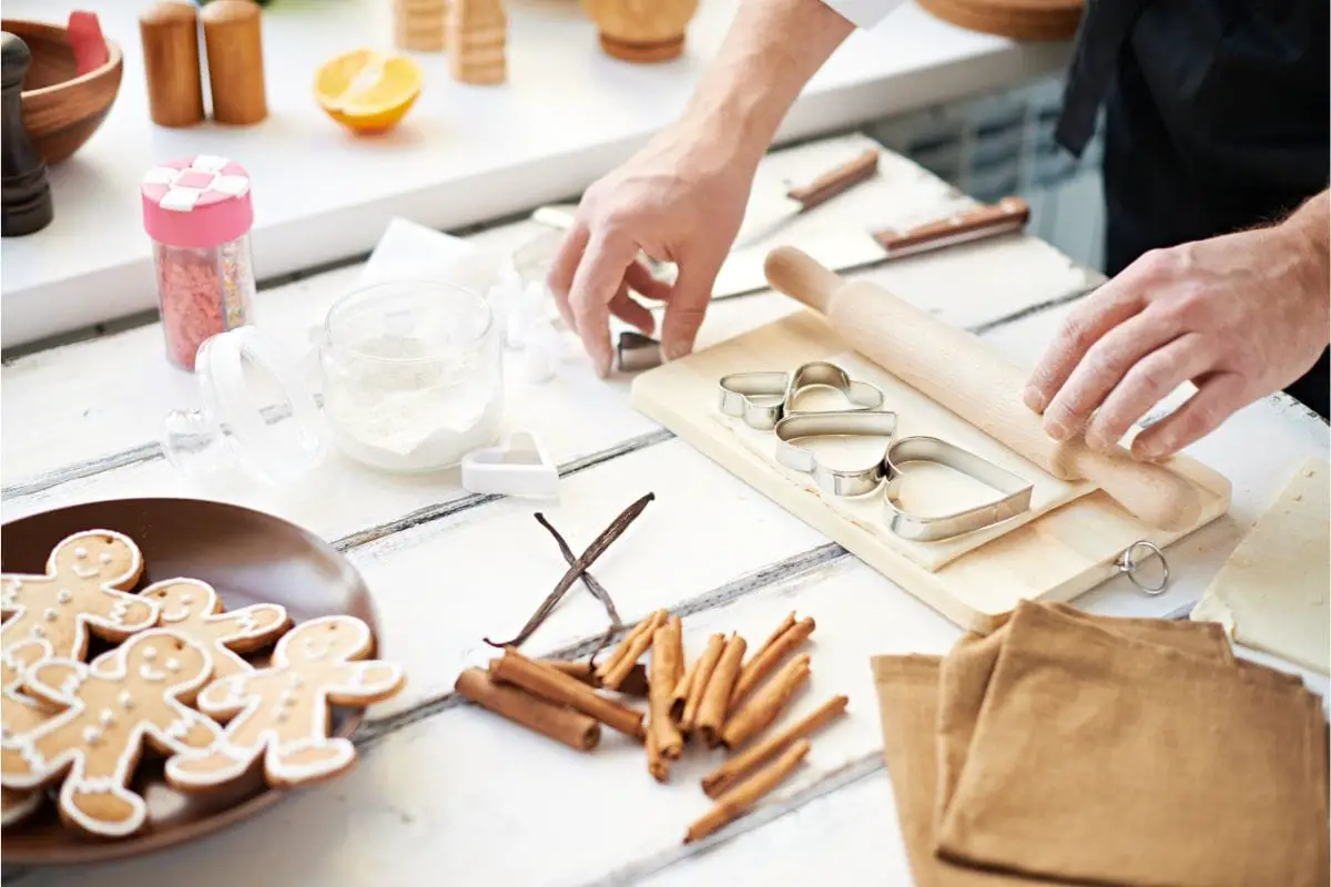 can-you-use-bread-flour-for-cookies-what-kate-baked