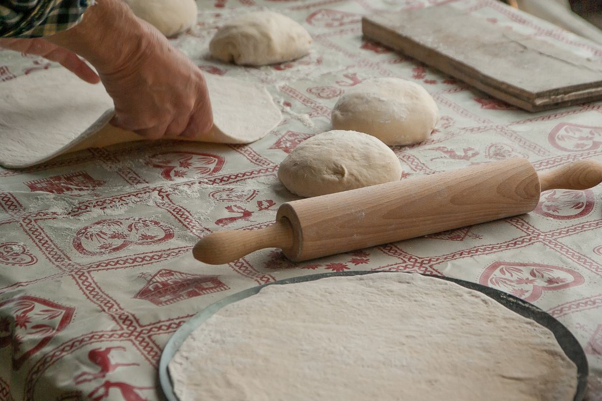 How To Soften Hard Bread What Kate Baked how-to-soften-hard-bread-what-kate-baked
