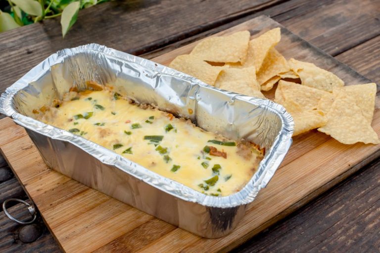 Can You Bake With Aluminum Pans? What Kate Baked