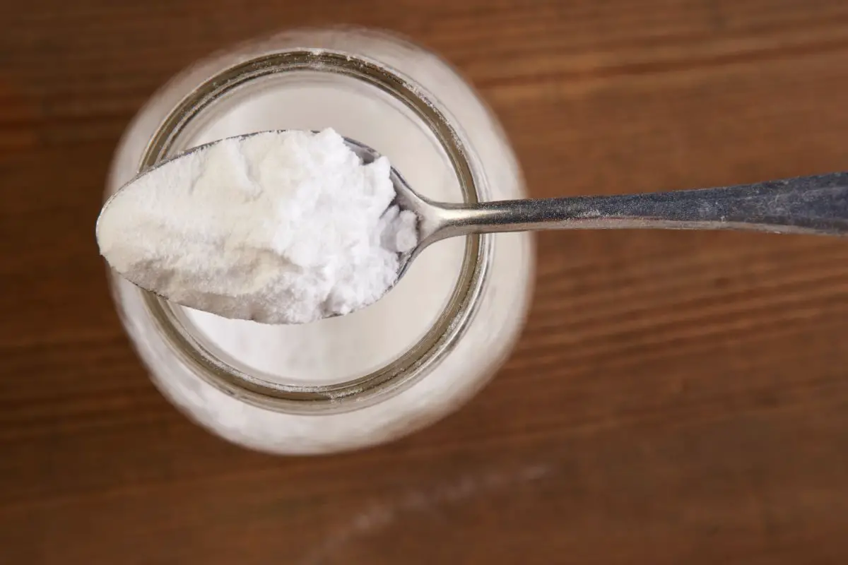 What Else Can Baking Soda Be Used For?