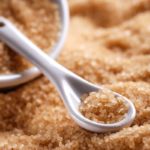 What Is Brown Sugar?