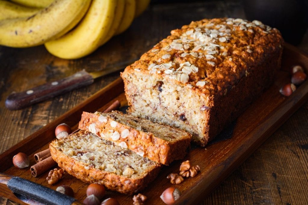 Cooking and Baking Recipes and Articles - What Kate Baked