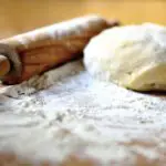 Why Is My Dough Not Rising?a