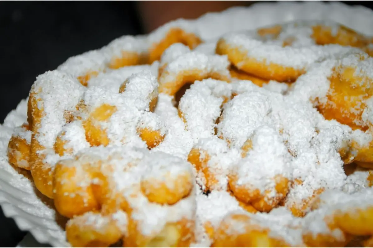 can-you-make-funnel-cake-with-pancake-mix-what-kate-baked