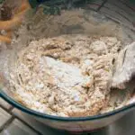 Can You Use Cake Flour For Cookies?