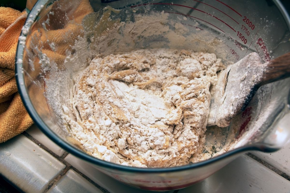 can-you-use-cake-flour-for-cookies-what-kate-baked