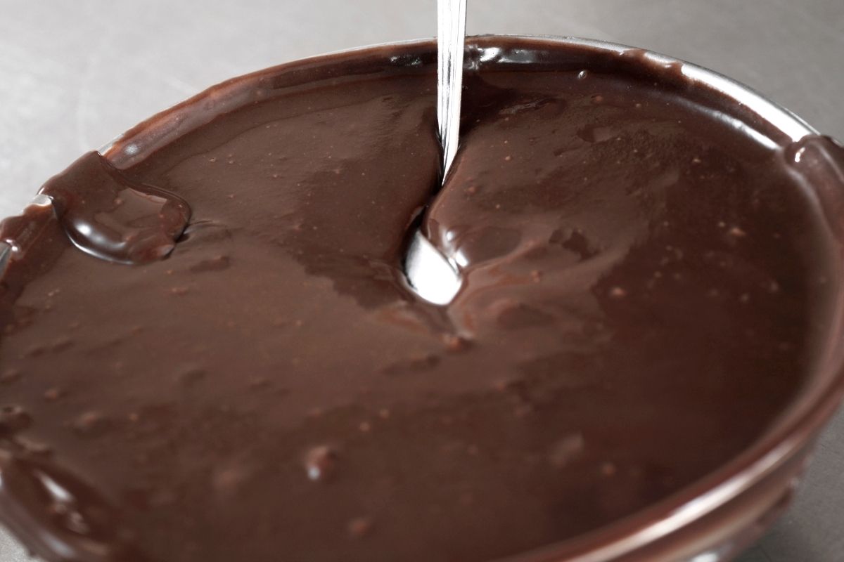 Hot Fudge Sauce Recipes