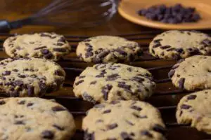 How Long Do Homemade Cookies Last?