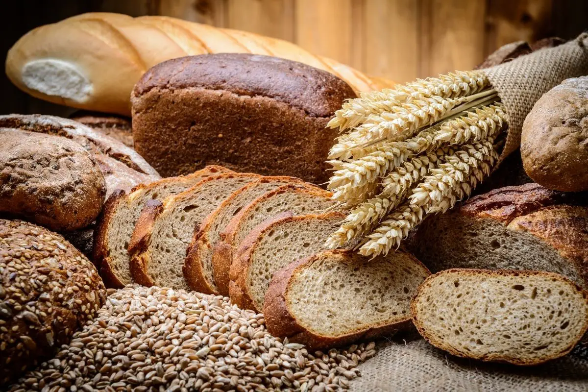 how-long-does-bread-last-in-the-fridge-what-kate-baked