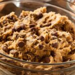 How To Fix Crumbly Cookie Dough