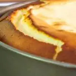 How To Remove Cheesecake From Springform Pan