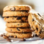 What Does Baking Soda Do In Cookies?