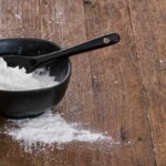 What Does Xanthan Gum Do In Baking?