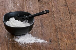 What Does Xanthan Gum Do In Baking (2) (1)