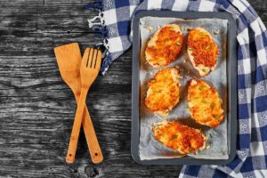 What Is A Baking Sheet (2)