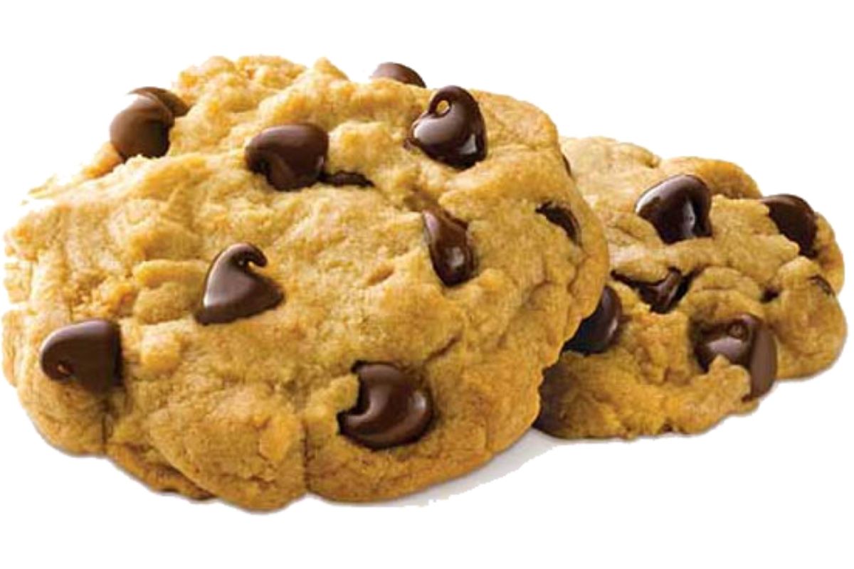 Why are my cookies puffy what kate baked