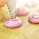 Why Is My Macaron Batter Too Thick?