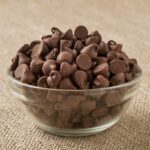 Are Chocolate Chips Gluten Free?