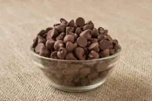 Are Chocolate Chips Gluten Free?
