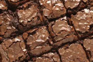 Can You Make Brownies Without Eggs?