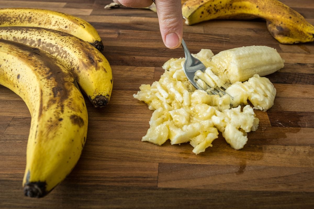 Can You Make Brownies Without Eggs? 