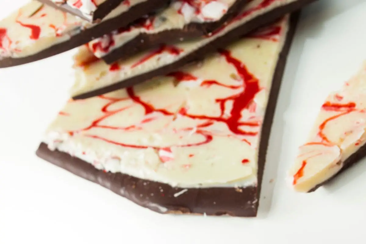 How To Make Oreo Peppermint Bark Perfect For You!