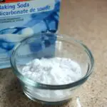 How To Store Baking Soda