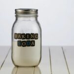 Is Baking Soda Gluten Free?